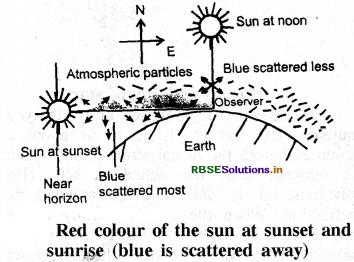 rbse-class-10-science-important-questions-chapter-11-human-eye-and-colourful-world-img-14.png