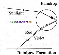 rbse-class-10-science-important-questions-chapter-11-human-eye-and-colourful-world-img-15.png