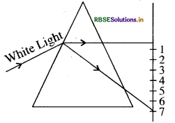 rbse-class-10-science-important-questions-chapter-11-human-eye-and-colourful-world-img-8.png