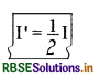 RBSE Solutions for Class 10 Science Chapter 12 विद्युत 8