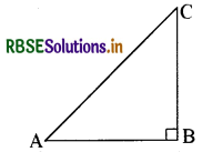 RBSE Solutions for Class 9 Maths Chapter 7 त्रिभुज Ex 7.4 1