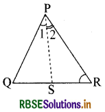 RBSE Solutions for Class 9 Maths Chapter 7 त्रिभुज Ex 7.4 6