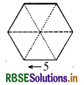 RBSE Solutions for Class 9 Maths Chapter 7 त्रिभुज Ex 7.5 6