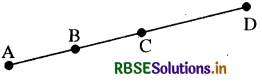 RBSE Solutions for Class 9 Maths Chapter 5 युक्लिड के ज्यामिति का परिचय Ex 5.1 14