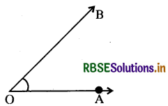 RBSE Solutions for Class 9 Maths Chapter 5 युक्लिड के ज्यामिति का परिचय Ex 5.1 6