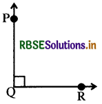 RBSE Solutions for Class 9 Maths Chapter 5 युक्लिड के ज्यामिति का परिचय Ex 5.1 8