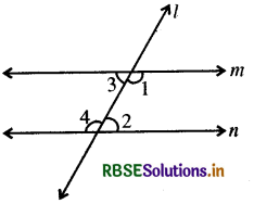 RBSE Solutions for Class 9 Maths Chapter 5 युक्लिड के ज्यामिति का परिचय Ex 5.2 2