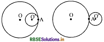 RBSE Solutions for Class 9 Maths Chapter 10 वृत्त Ex 10.3 2