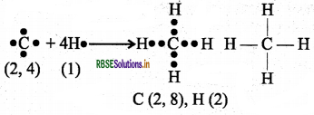 rbse-class-10-science-important-questions-chapter-4-img-16.png