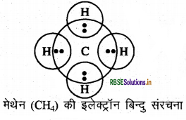 rbse-class-10-science-important-questions-chapter-4-img-2.png