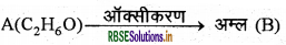 rbse-class-10-science-important-questions-chapter-4-img-20.png
