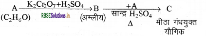 rbse-class-10-science-important-questions-chapter-4-img-22.png