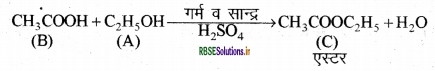 rbse-class-10-science-important-questions-chapter-4-img-24_3IkS2t1.png