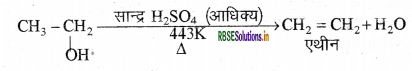 rbse-class-10-science-important-questions-chapter-4-img-25_KZ2s5sH.png