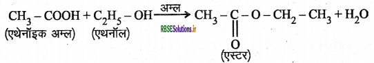 rbse-class-10-science-important-questions-chapter-4-img-26_cONbfPf.png