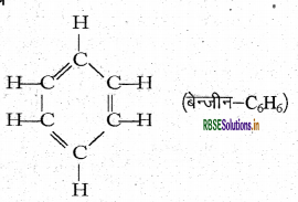 rbse-class-10-science-important-questions-chapter-4-img-28.png