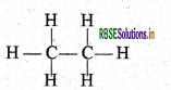 rbse-class-10-science-important-questions-chapter-4-img-29.png