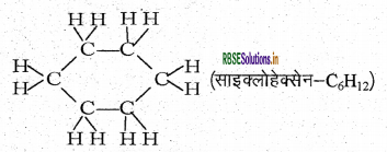 rbse-class-10-science-important-questions-chapter-4-img-30.png