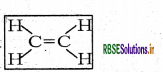 rbse-class-10-science-important-questions-chapter-4-img-31.png