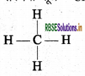 rbse-class-10-science-important-questions-chapter-4-img-32.png