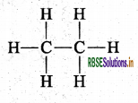 rbse-class-10-science-important-questions-chapter-4-img-34.png