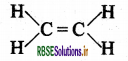 rbse-class-10-science-important-questions-chapter-4-img-36.png
