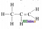 rbse-class-10-science-important-questions-chapter-4-img-38.png