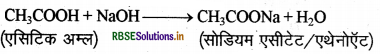 rbse-class-10-science-important-questions-chapter-4-img-4.png