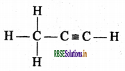 rbse-class-10-science-important-questions-chapter-4-img-41.png