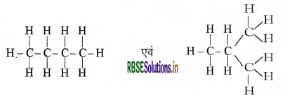 rbse-class-10-science-important-questions-chapter-4-img-46.png