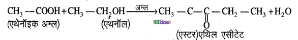rbse-class-10-science-important-questions-chapter-4-img-47_d6LGrGt.png