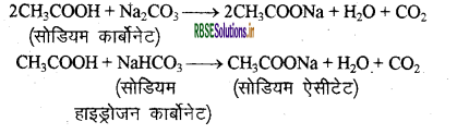 rbse-class-10-science-important-questions-chapter-4-img-48_LiFVA2o.png
