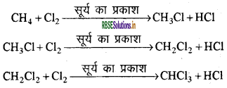 rbse-class-10-science-important-questions-chapter-4-img-51.png