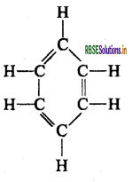 rbse-class-10-science-important-questions-chapter-4-img-55.png