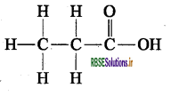 rbse-class-10-science-important-questions-chapter-4-img-56.png
