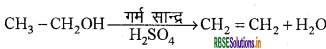 rbse-class-10-science-important-questions-chapter-4-img-59.png