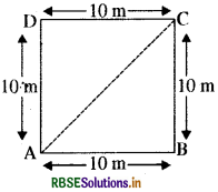 RBSE Solutions for Class 9 Science Chapter 8 गति 1