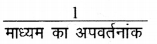 RBSE Class 10 Science Important Questions Chapter 10 प्रकाश-परावर्तन तथा अपवर्तन 20 