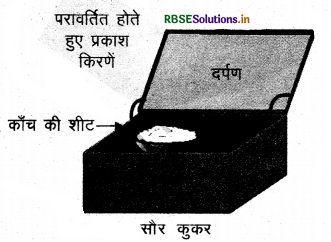 RBSE Class 10 Science Important Questions Chapter 14 उर्जा के स्रोत 5