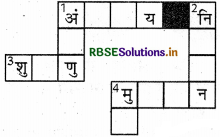 RBSE Solutions for Class 8 Science Chapter 9 जंतुओं में जनन 3