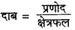 RBSE Class 9 Science Important Questions Chapter 10 गुरुत्वाकर्षण 1