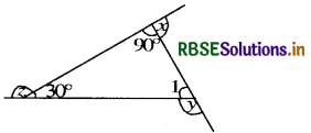 RBSE Solutions for Class 8 Maths Chapter 3 Understanding Quadrilaterals Ex 3.1 10