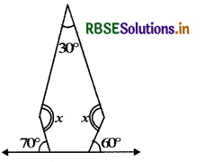RBSE Solutions for Class 8 Maths Chapter 3 Understanding Quadrilaterals Ex 3.1 6