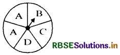 RBSE Solutions for Class 8 Maths Chapter 5 Data Handling Ex 5.3 1