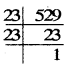 RBSE Solutions for Class 8 Maths Chapter 6 Square and Square Roots Ex 6.3 9