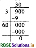 RBSE Solutions for Class 8 Maths Chapter 6 Square and Square Roots Ex 6.4 12