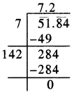 RBSE Solutions for Class 8 Maths Chapter 6 Square and Square Roots Ex 6.4 15