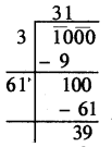 RBSE Solutions for Class 8 Maths Chapter 6 Square and Square Roots Ex 6.4 31
