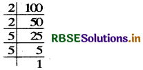 RBSE Solutions for Class 8 Maths Chapter 7 Cube and Cube Roots Ex 7.1 10