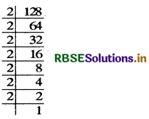 RBSE Solutions for Class 8 Maths Chapter 7 Cube and Cube Roots Ex 7.1 12